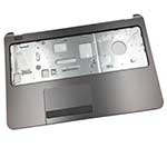 Laptop Repair Ennis - Top case replacement