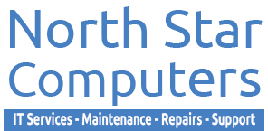 North Star Computers